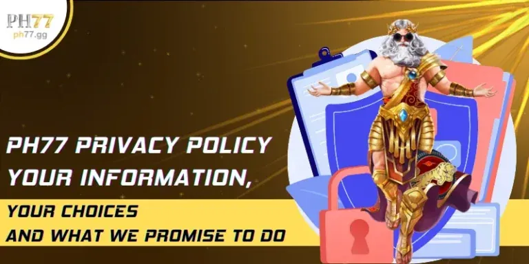 Hỗ trợ khách hàng 24/7 daga ae888