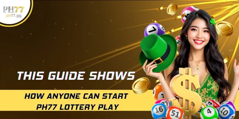 Chương trình VIP độc quyền online casinos