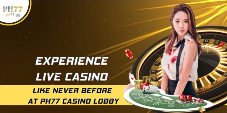 Cờ bạc có trách nhiệm online casinos