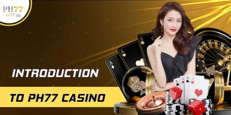 Minh bạch và công bằng daga ae888