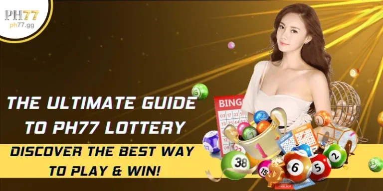 Game mới và khuyến mãi online casinos