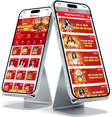 Khẳng định thương hiệu daga ae888