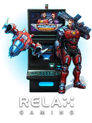 Biểu tượng vòng quay miễn phí