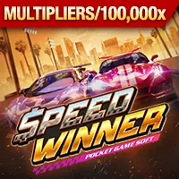 Trải nghiệm di động tuyệt vời