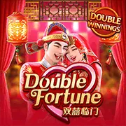 Các phương thức liên hệ với online casinos