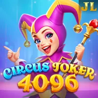 Hỗ trợ kỹ thuật online casinos