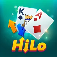 Đặc quyền và lợi ích VIP online casinos