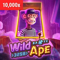 Hình ảnh Thu thập dữ liệu - Các loại thông tin cá nhân và phi cá nhân được thu thập bởi online casinos