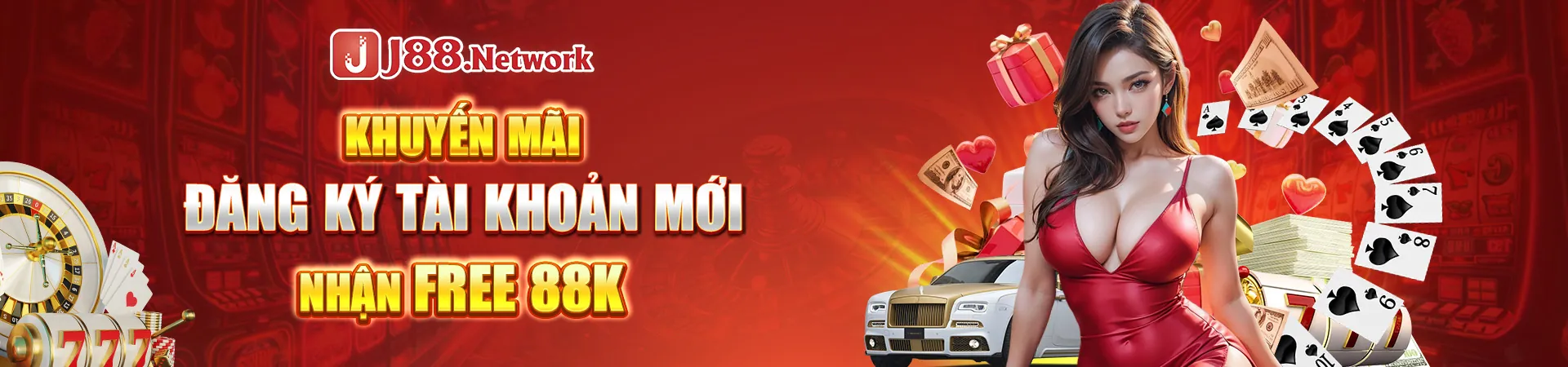 Tổng quan về AE888, nền tảng cá cược daga ae888 uy tín