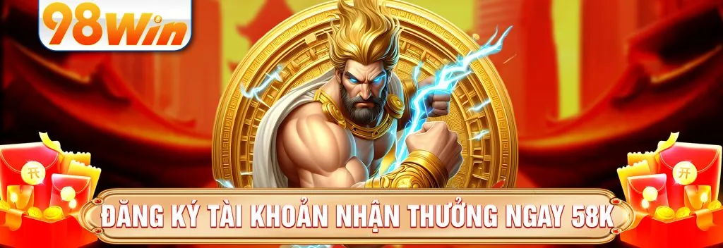 Bắn Cá Vua Đại Dương