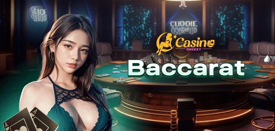 Xu hướng cá cược thể thao online casinos