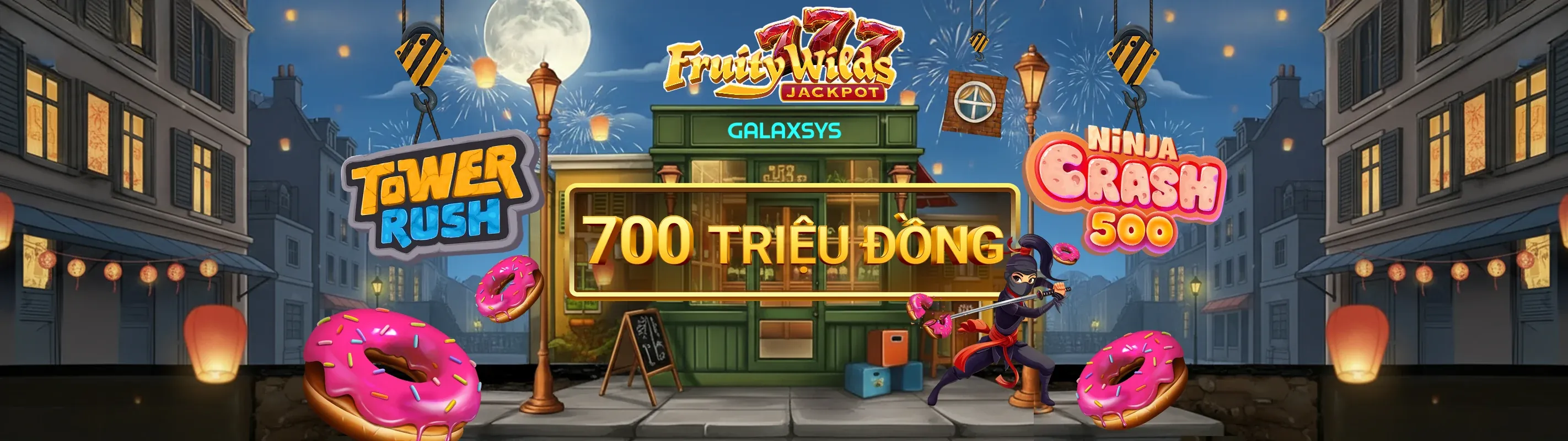 Game Bài daga ae888 2026