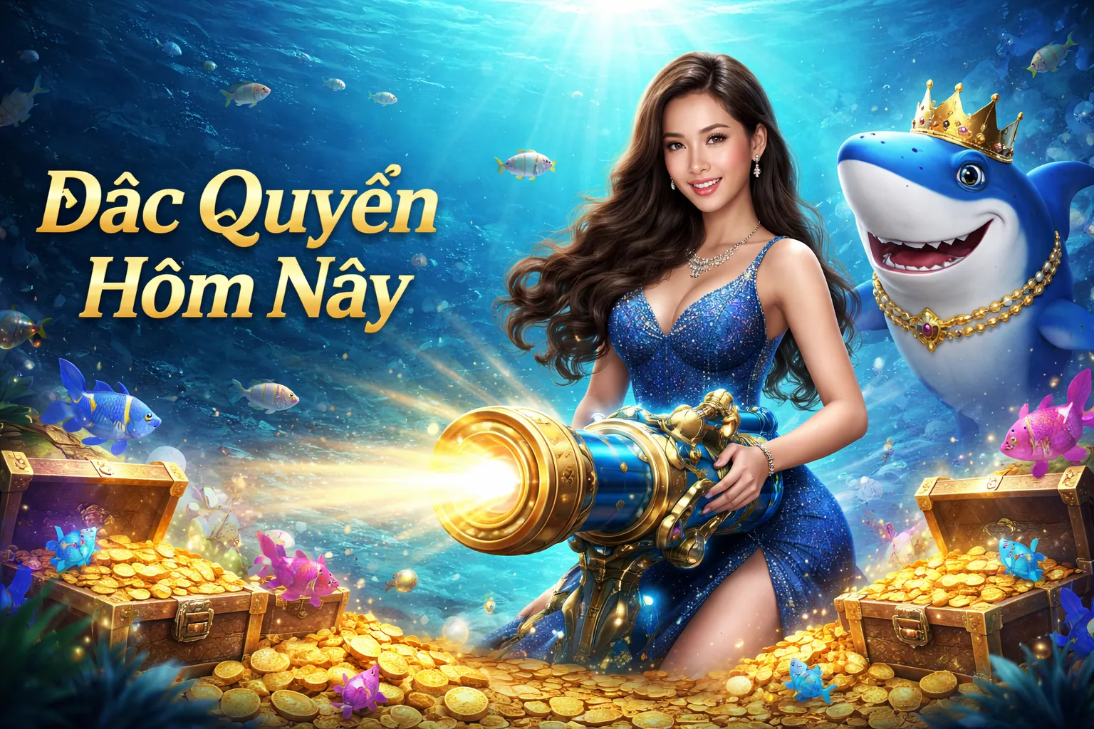 Trải nghiệm Nổ Hũ AE888 với jackpot lớn