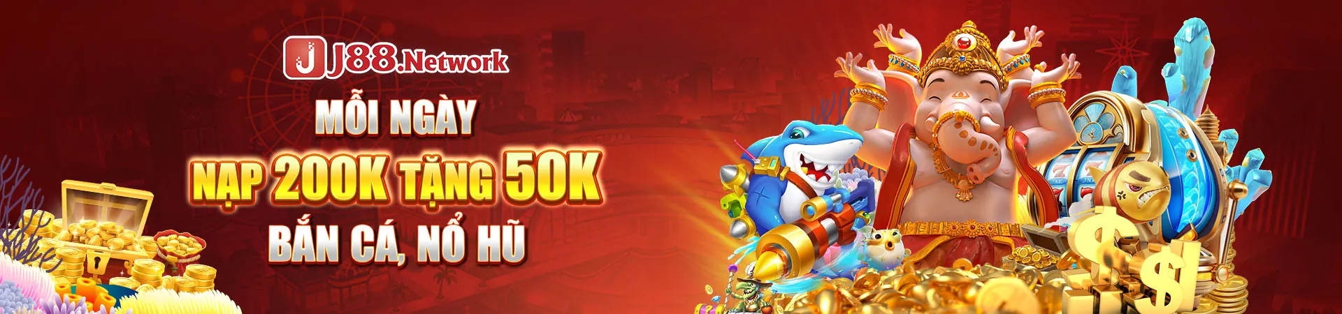 Hình ảnh chào mừng đăng ký online casinos với các ưu đãi hấp dẫn