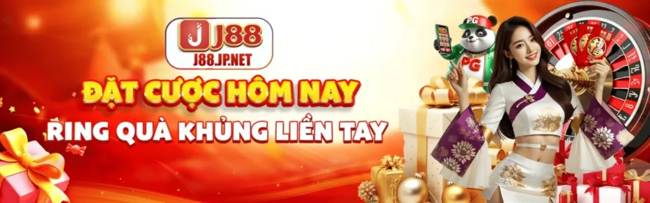 Tài nguyên online casinos chính thức