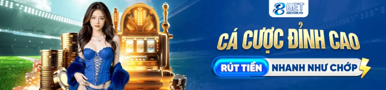 Bắn Cá Thần Tài