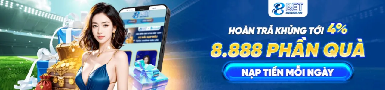 Giao diện ứng dụng AE888 Daga trên điện thoại