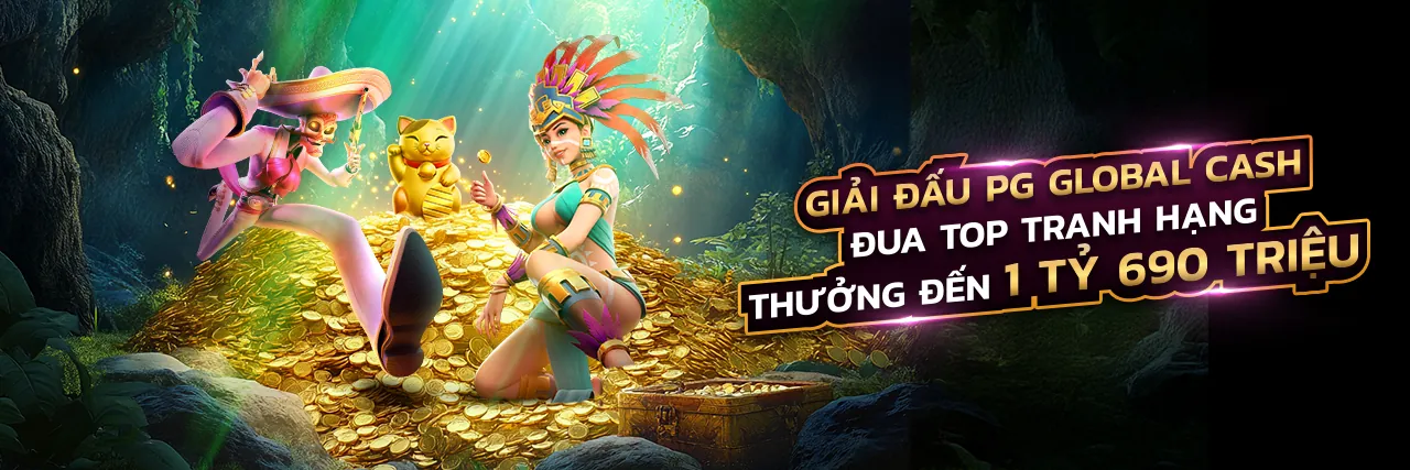 daga ae888 nhà cái uy tín Châu Á trên di động