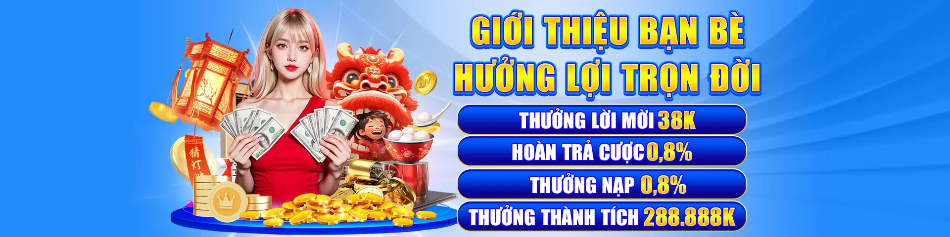 Hình ảnh tổng quan về Blog AE888 với các bài viết về daga ae888