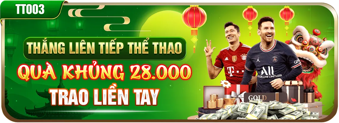 Lịch thi đấu và các trận đá gà AE888 mới nhất