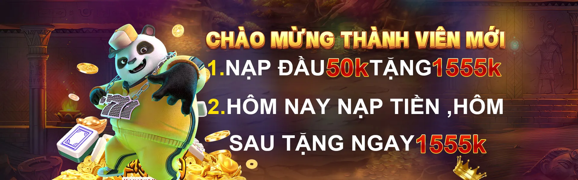 Các loại cookie khác nhau được sử dụng bởi daga ae888