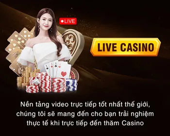 Uy tín và minh bạch