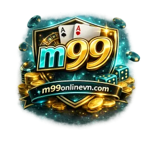 Cơ hội Jackpot khủng