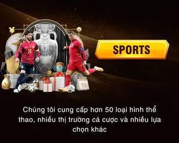 Cơ hội phát triển không giới hạn