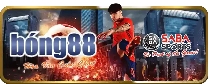 Truy cập trang chủ AE888