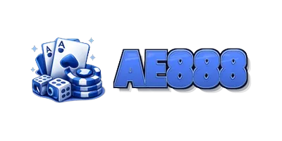 daga ae888