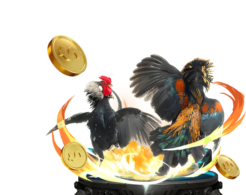 Trò chơi VIP độc quyền