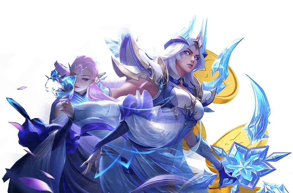 Giải thích các thành phần cơ bản của máy đánh bạc