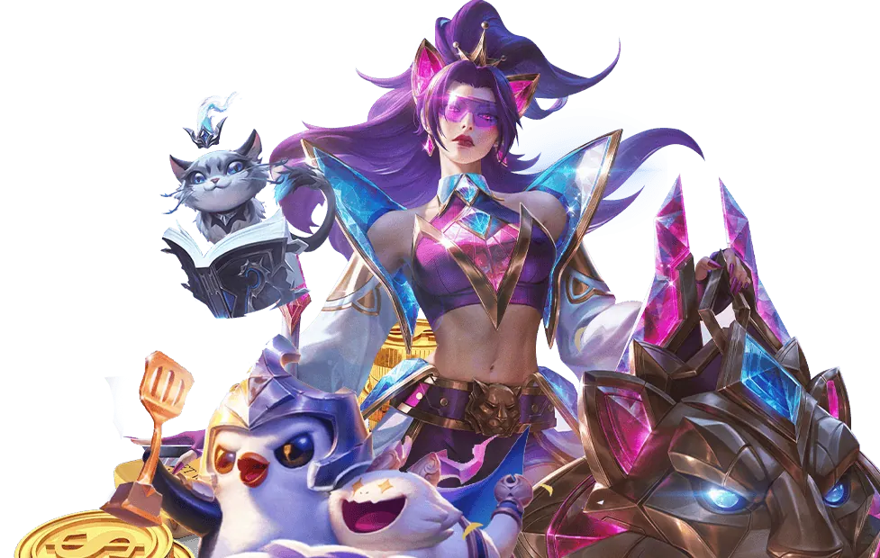 Cộng đồng online casinos