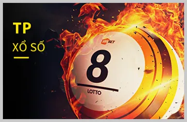Game Nổ Hũ Vua Đại Dương