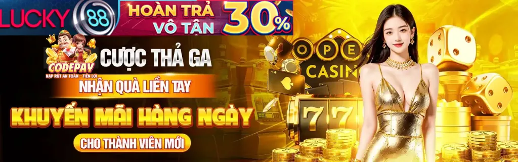 Chiến thuật quản lý vốn Tài Xỉu