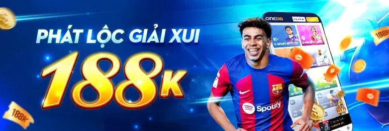 Chiến thuật cược kết hợp Tài Xỉu