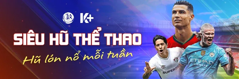 Game Show Trực Tiếp
