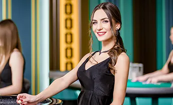 Dịch vụ khách hàng và nền tảng bảo mật của AE888