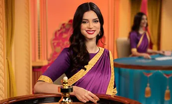 Chơi trên di động