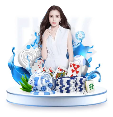 Kinh nghiệm cá cược các trò chơi tại AE888
