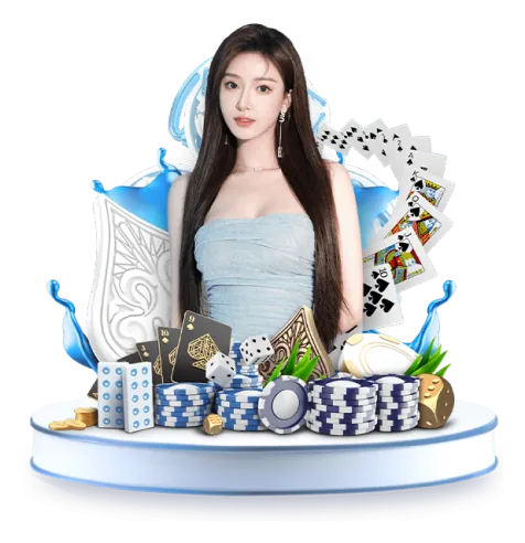 Đánh giá AE888 - Nhà cái uy tín hàng đầu
